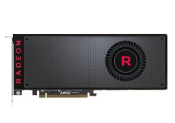 Xfx_radeon_rx_vega_56_hbm2_8gb_3xdp_hdmi_black_2.jpg