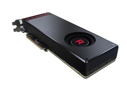 Xfx_radeon_rx_vega_56_hbm2_8gb_3xdp_hdmi_black_5.jpg