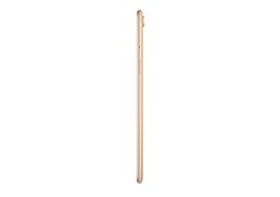 Oppo_f5_3.jpg