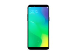 Oppo_a79_2.jpg