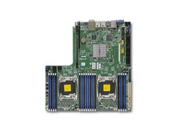 Supermicro-X10DDW-iN-1.jpg