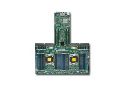 Supermicro-X10DRG-OT+-CPU-1.jpg