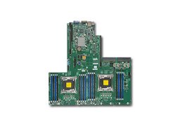 Supermicro-X10DRU-X-1.jpg