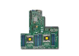 Supermicro-X10DRU-XLL-1.jpg