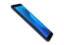 Asus_zenfone_max _plus_m1_3.jpg