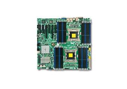 Supermicro-X9DR7-TF+-1.jpg
