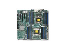 Supermicro-X9DRE-TF+-1.jpg