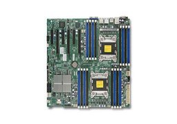 Supermicro-X9DRi-F-1.jpg