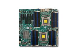 Supermicro-X9DR3-LN4F+-1.jpg