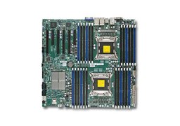 Supermicro-X9DRi-LN4F+-1.jpg