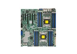 Supermicro-X9DR7-LN4F-1.jpg