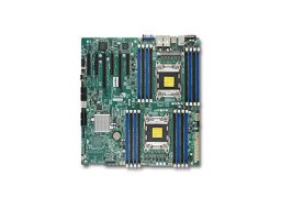 Supermicro-X9DRE-LN4F-1.jpg