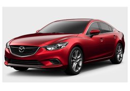 Mazda_6_2018_sunroof_25_v_1.jpg