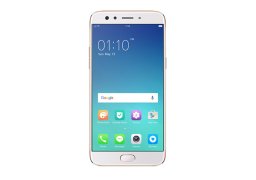 Oppo_f3_plus_1.jpg