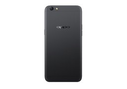Oppo_f3_plus_3.jpg