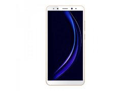 Honor_9i_1.jpg