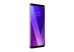 Lg_v30_plus_2.jpg