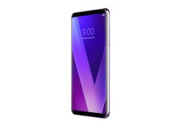 Lg_v30_plus_3.jpg