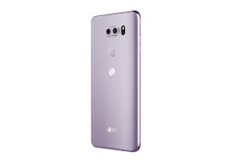 Lg_v30_plus_7.jpg