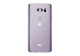 Lg_v30_plus_8.jpg