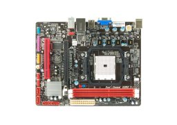 Biostar-A55MLV-Ver.-6.0-2.jpg