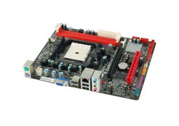 Biostar-A55MLV-Ver.-6.0-3.jpg