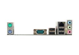 Biostar-A87L3G-Ver.-7.x-4.jpg