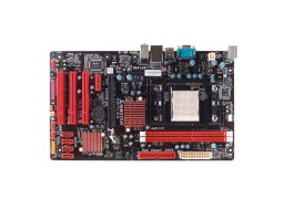 Biostar-A87L3G-Ver.-7.x-2.jpg