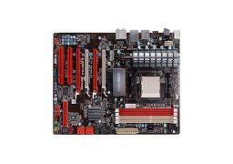 Biostar-TA890FXE-Ver.-5.x-1.jpg