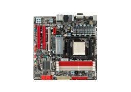 Biostar-TA890GXE-Ver.-5.2-1.jpg