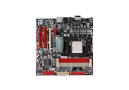Biostar-TA890GXE-Ver.-5.0-5.1-1.jpg