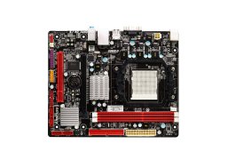 Biostar-A780L3C2-Ver.-7.x-2.jpg