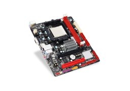 Biostar-A780L3C2-Ver.-7.x-3.jpg