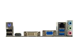Biostar-TA880GU3+Ver.-6.x-2.jpg