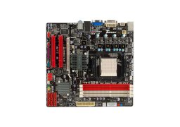 Biostar-TA880GB+Ver.-6.x-1.jpg