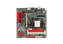 Biostar-TA880G+Ver.-5.x-1.jpg