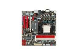 Biostar-TA880G-HD-Ver.-5.x-1.jpg