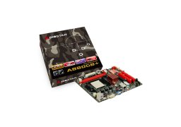 Biostar-A880GB+Ver.-6.x-1.jpg