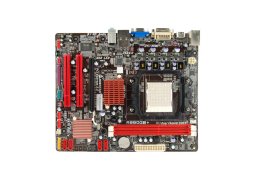 Biostar-A880GB+Ver.-6.x-2.jpg