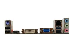Biostar-A880GB+Ver.-6.x-4.jpg