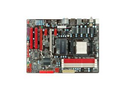 Biostar-TA870+Ver.-5.2-1.jpg