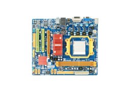 Biostar-TA785G3-Ver.-6.0-6.1-6.2-1.jpg