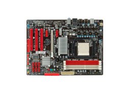 Biostar-TA790XE3-Ver.-6.x-1.jpg