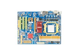 Biostar-TA790GXB3-Ver.-6.x-1.jpg