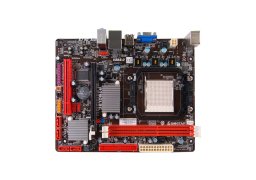 Biostar-A780L3C-Ver.-7.1-2.jpg