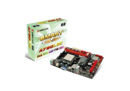 Biostar-A780L3C-Ver.-7.0-1.jpg