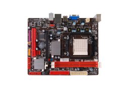 Biostar-A780L3C-Ver.-7.0-2.jpg
