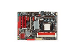 Biostar-TA770XE3-Ver.-6.x-1.jpg