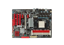Biostar-TA770E3-Ver.-6.x-1.jpg