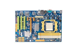 Biostar-A770E3-Ver.-6.x-1.jpg